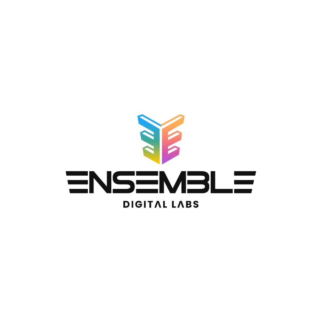 Ensemble Digital Labs